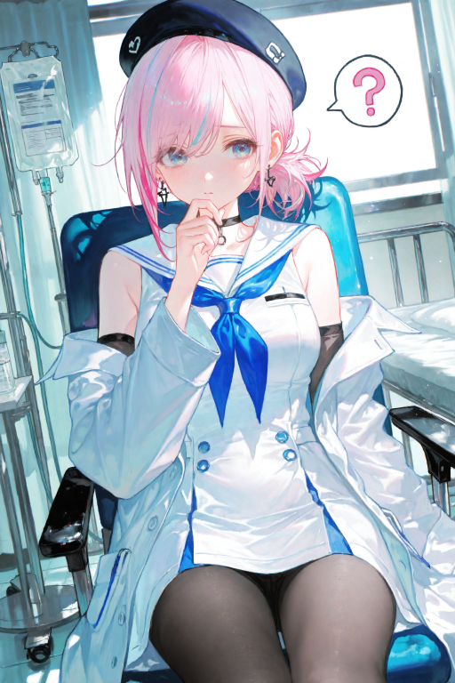 车祸失忆后突然有个美少女说是你妹妹