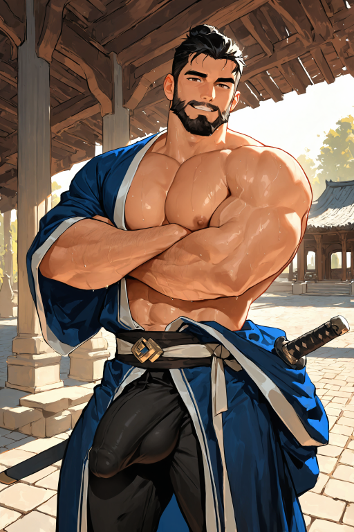 大晟户部银库秘闻