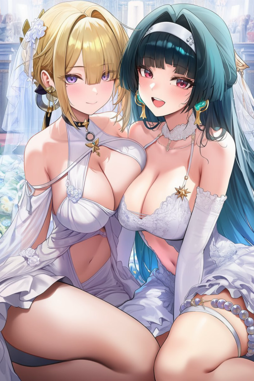 一日即兴曲——【耀嘉音邀“你”同行一日，伊芙琳自然相伴。丽都假日就此展开】··