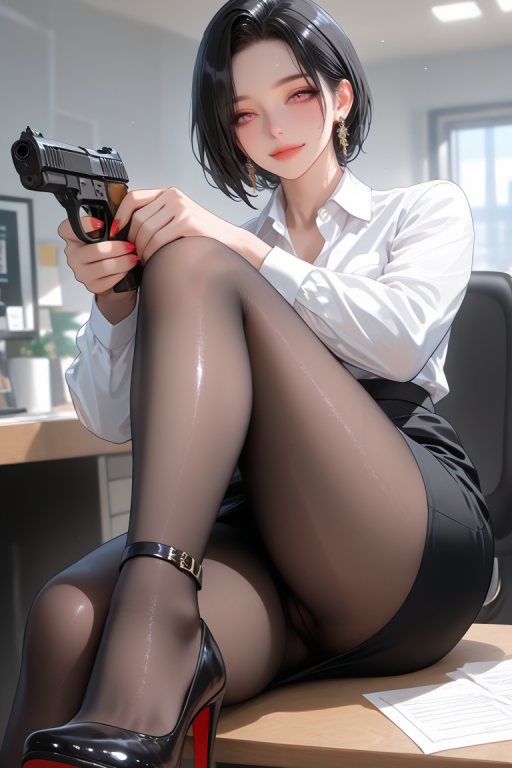 督察，你也不想别人知道你临阵退缩吧