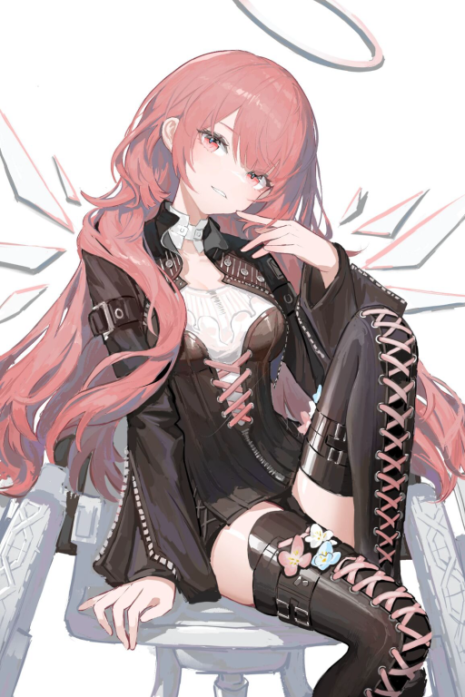 唇舌——【被博士从背后舔弄至失禁的蕾缪安大人,在战术演习的监控中高潮迭起】