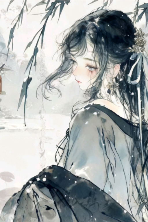 末法时代的陆地神仙,飞升归来发现徒弟受辱