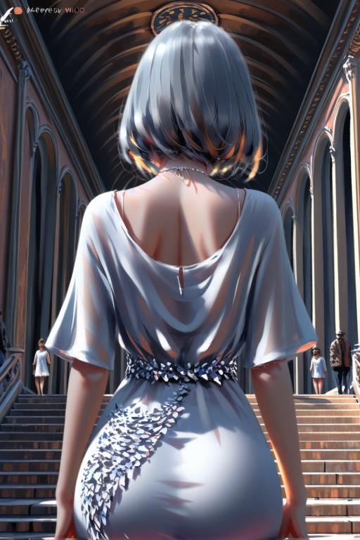 大家一起包元宵!