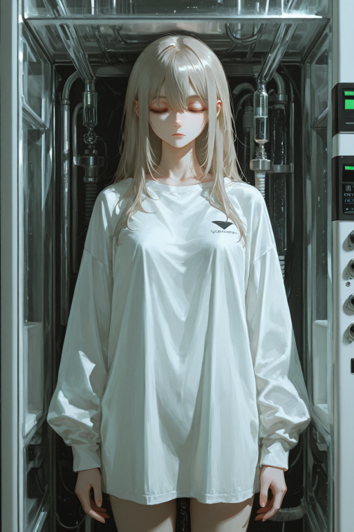 你好,欢迎使用女友贩卖机 点击开始定制你的专属机器人女友