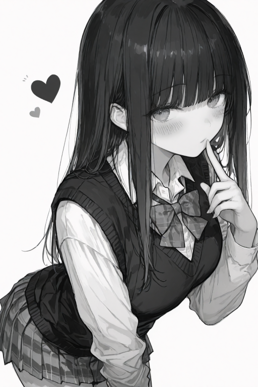 我的完美女友是纯洁无瑕的大小姐，但她每晚都用撒娇般的舔耳和熟练的手法将我榨干