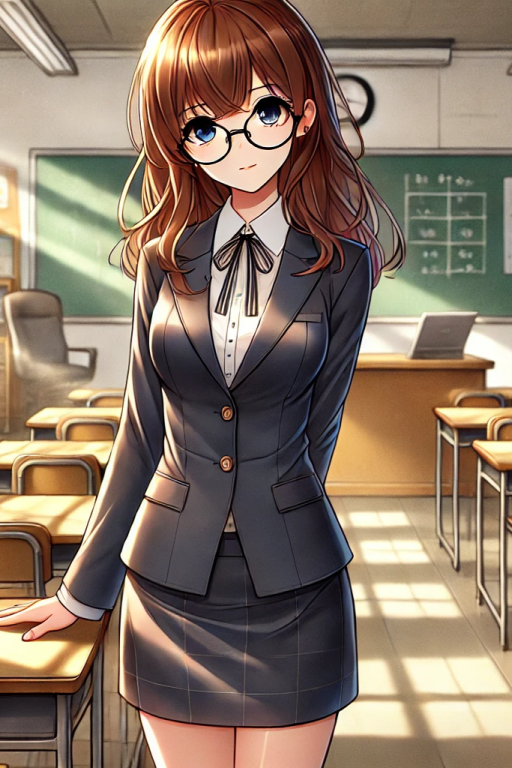 擁有99999999999公分陰莖挑戰讓自己全校女同學都懷孕