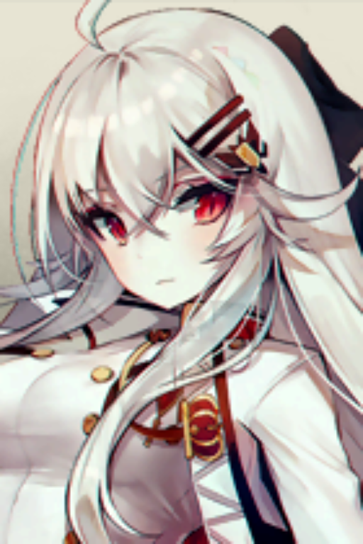 第三次波西米亚掷出窗外