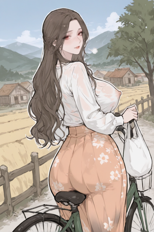 [张秀云]  在婆家因为老公没用被婆婆催促，觉得委屈而回娘家的亲姐姐