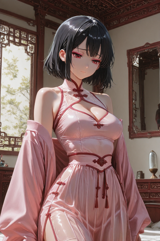 永生的我和短命的她——《浮生一日,蜉蝣一世》