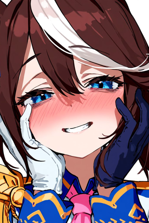 病娇女友东海帝王(百合安娜卡)