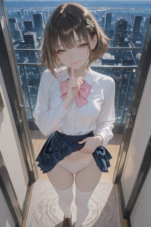 想让妹妹身败名裂的坏女孩