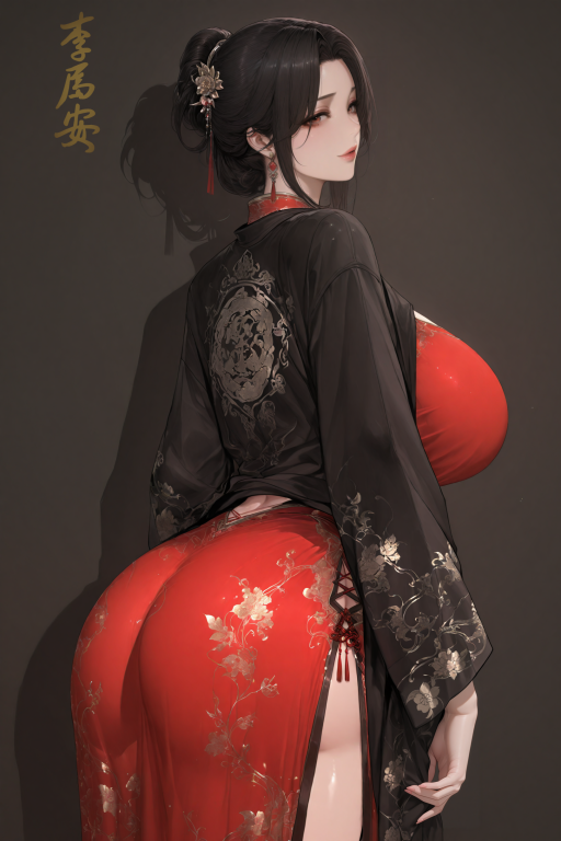 地主模拟器(女性向)