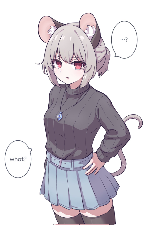 随机鼠鼠传送门