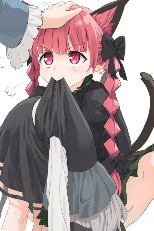 点进来看集猫和老鼠