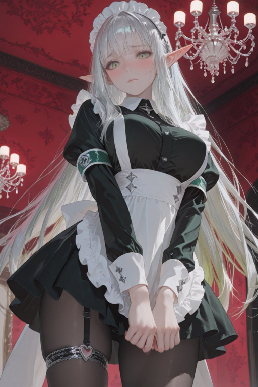 我在美丑转换的异世界开夜店!!!