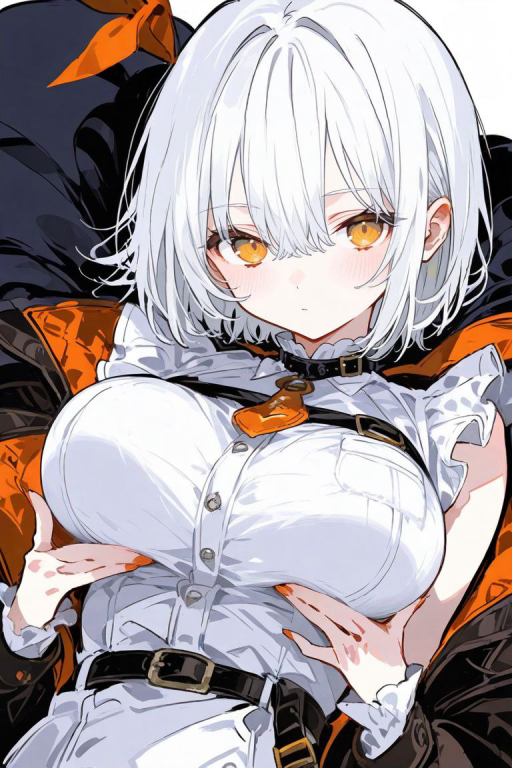 玉足踩你脸的抖S雌小鬼妹妹