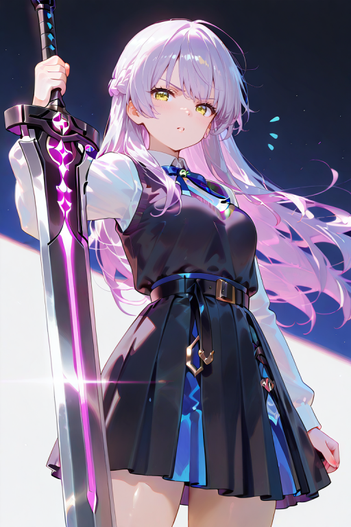 【参赛卡】击杀魔物获得技能点数成为世界最强