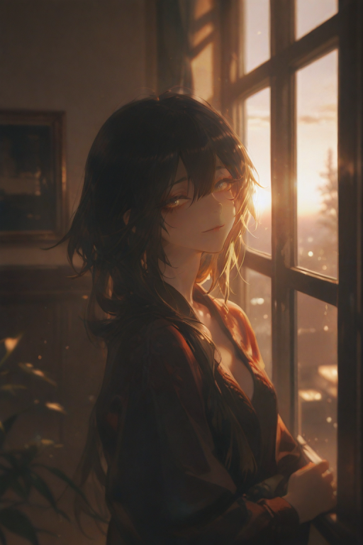 关于我想成为刑警,而我喜欢的女孩似乎是罪犯这件事《当正义亲吻罪恶》