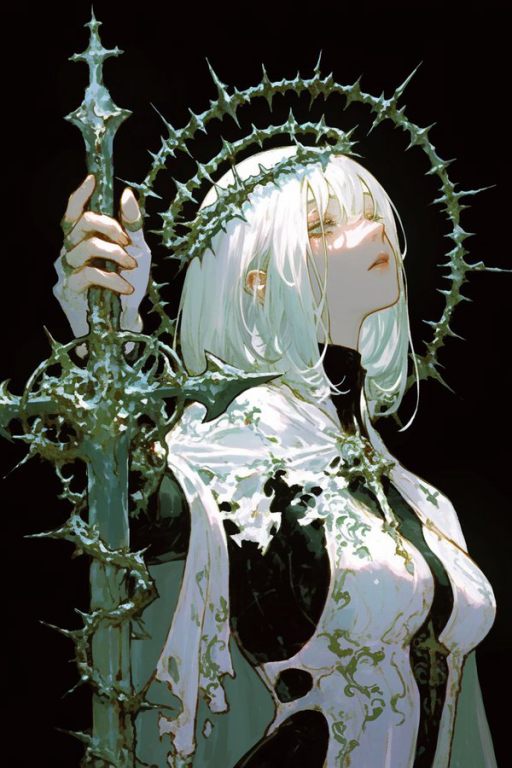 尤里乌斯·圣恩