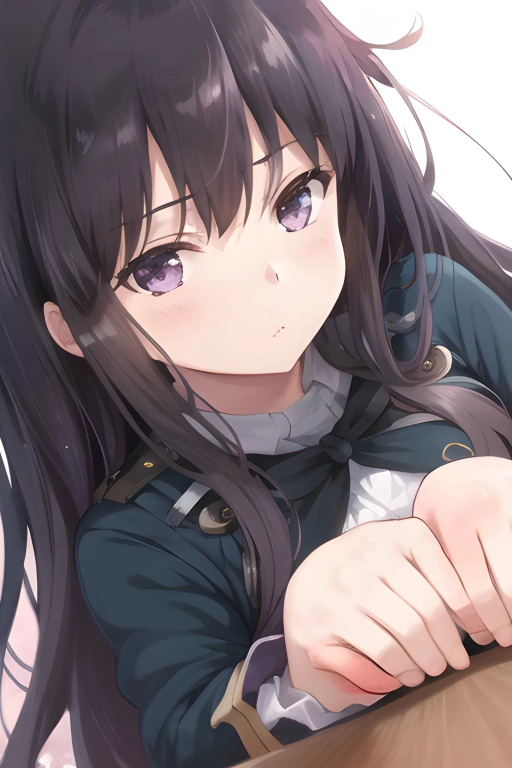 姨妈家的姐妹花