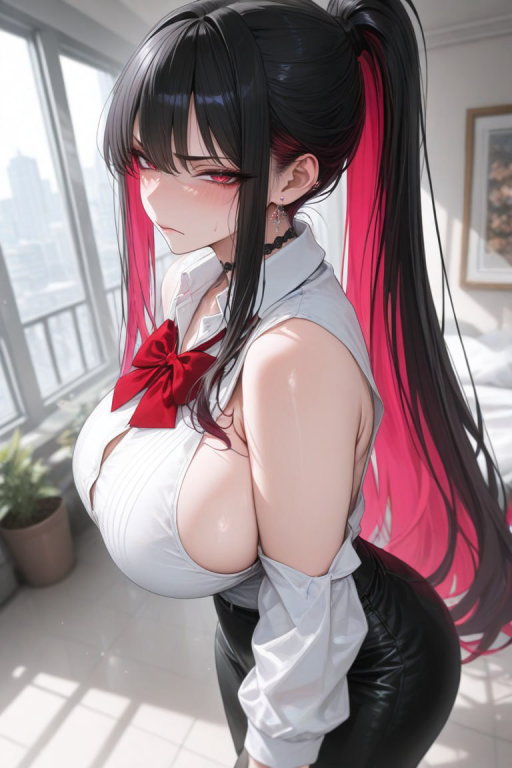 宠爱你的姐姐桐生凛子