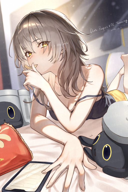 开拓者 星的晋升之路