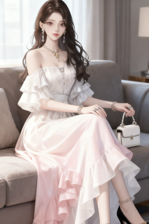 分手前青梅女友想和你做一次分手炮