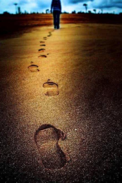 人生重开模拟器