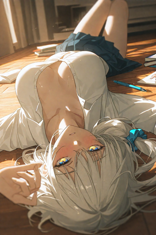 我的姨姨不会成为我的同学兼老师兼妈妈兼情人兼最好的伙伴和最坏的敌人