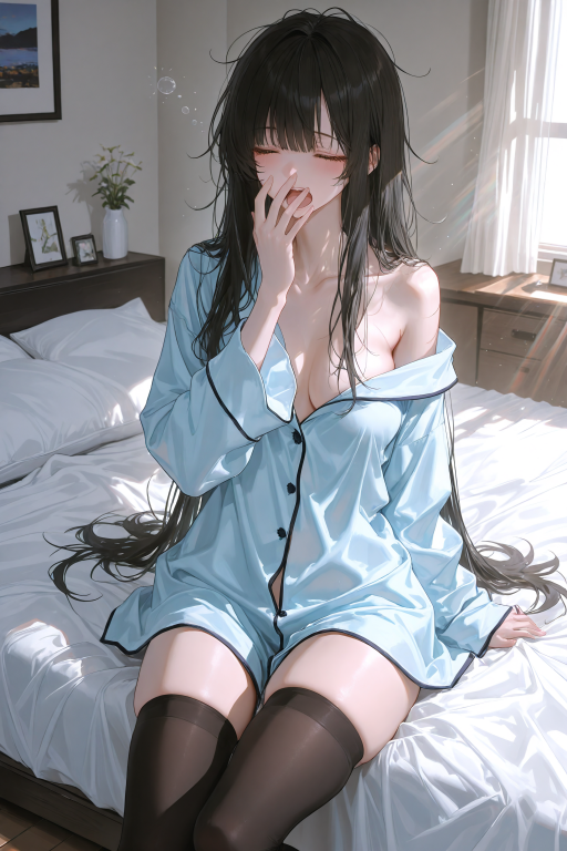 什么年代了还写800字情书？笨蛋，亲口说给我听呀……