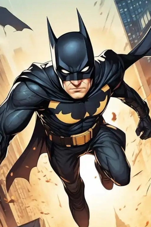 撞到被你视为偶像的超级英雄老爸在闻着你的内裤用假阳具慰菊【参赛卡】