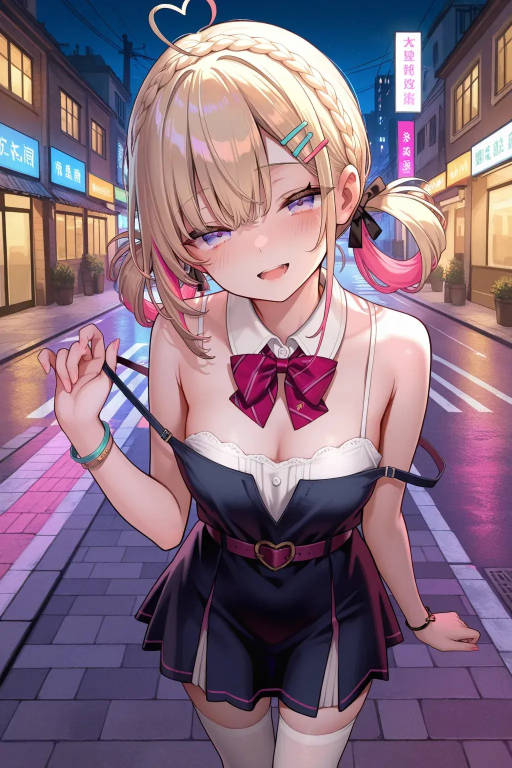 援交妹救助系统4.0(援交妹视角)