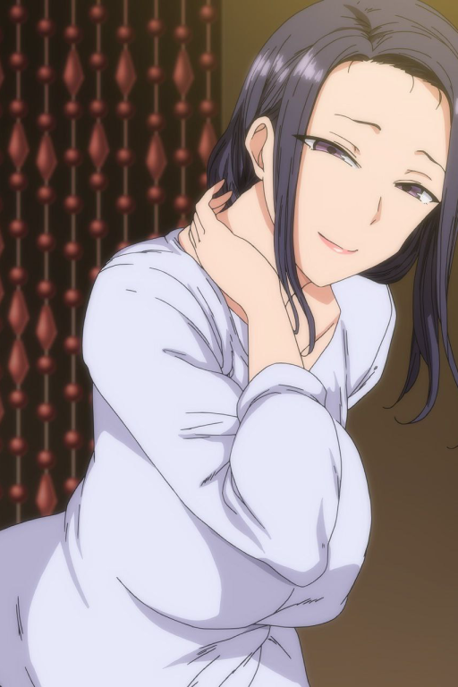 催眠性指导（宫岛椿与樱母女）