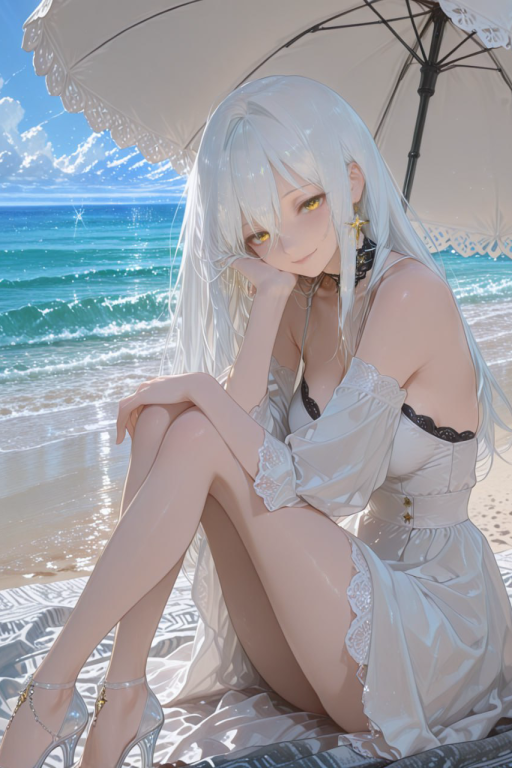 我的豪门千金青梅竹马感觉到我对她的好感度从百分百降低到了百分之九十九于是谋划在出国旅游时榨干我！！