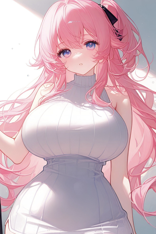 我骨科怎么你了？撅你家弟弟了么？