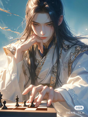 定制【穿越】重生之我在“盛朝”当太子·雷神卡