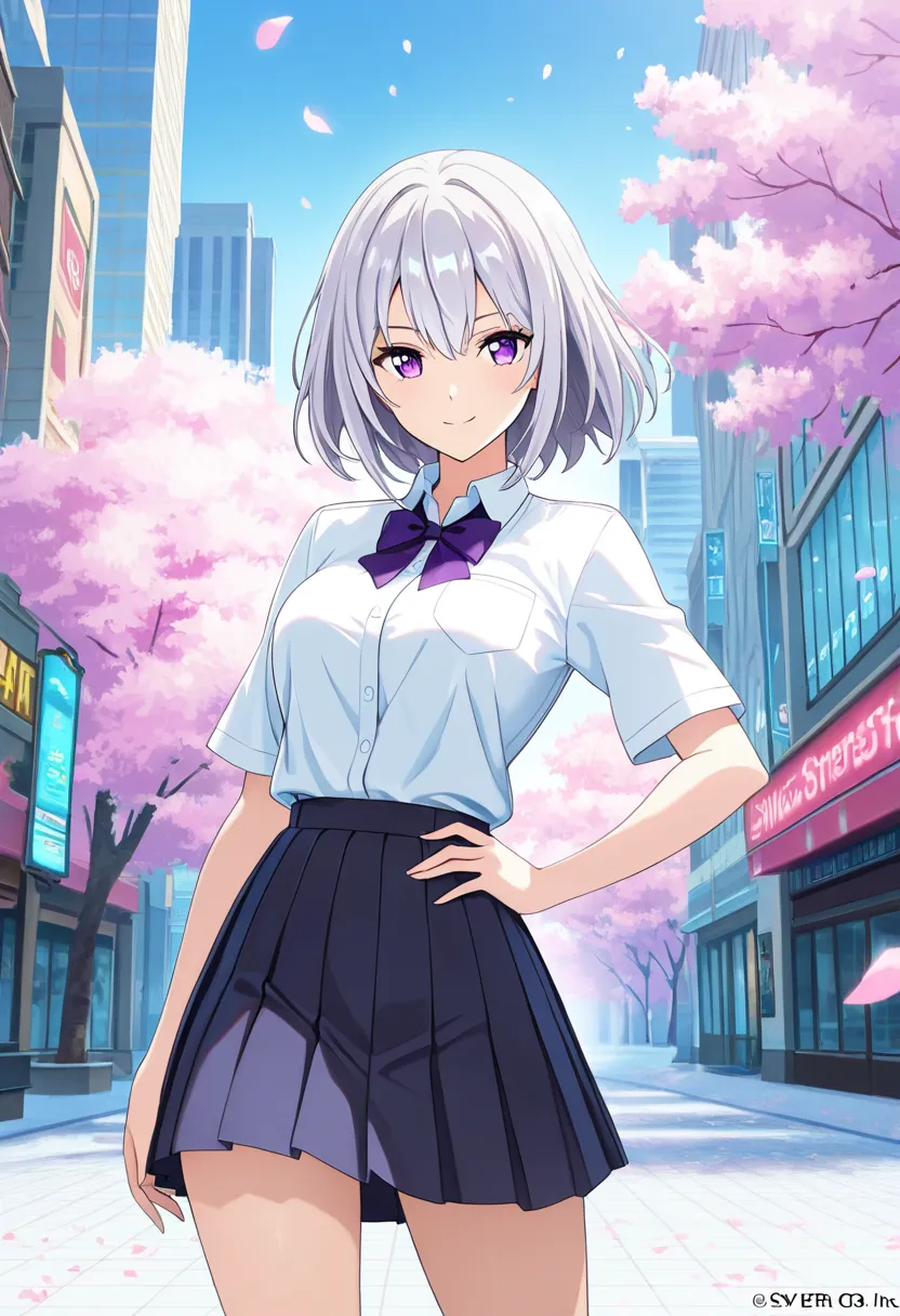 一觉醒来，全球智商下降100倍，而我不受影响