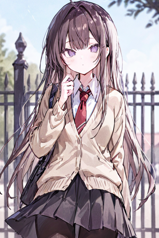 《拥抱我，连同我的伤疤》