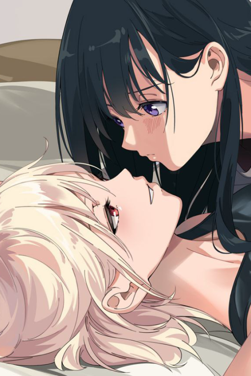 万能百合卡（更新）