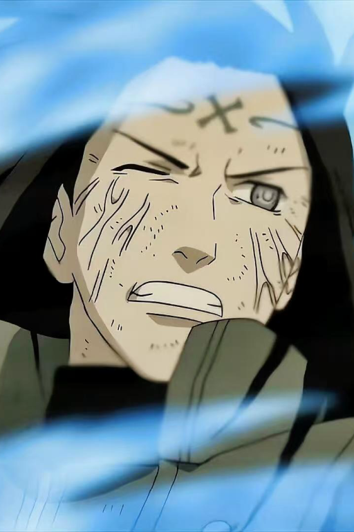 笼中鸟何时飞·宁次