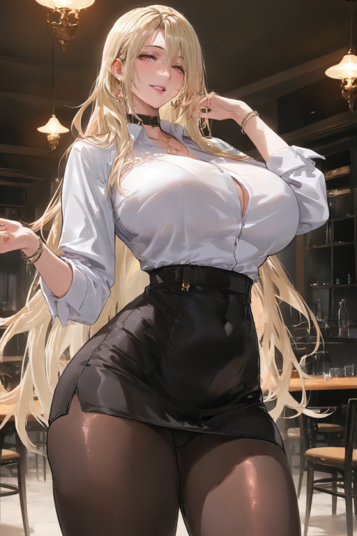 富二代的大学生活