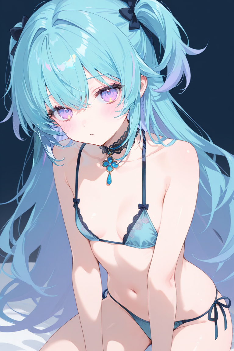 老公你不要操我老爸啊,操我,操我呀