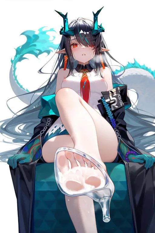 定制【原味】耿清清·雷神卡