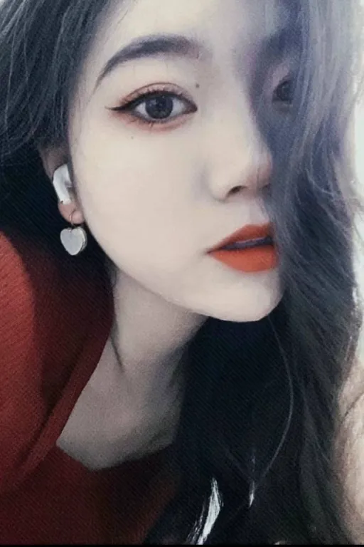 定制【女s】女教师李瑛·雷神卡