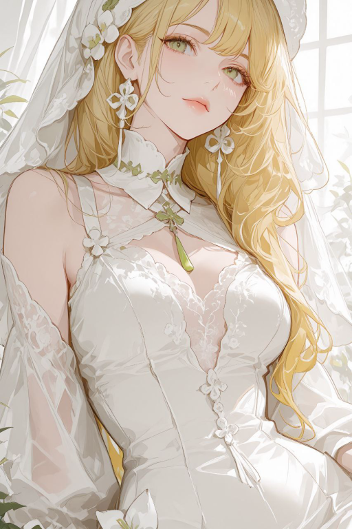 【忆琴】当笨蛋有一天被忆琴姐姐捡回家了。