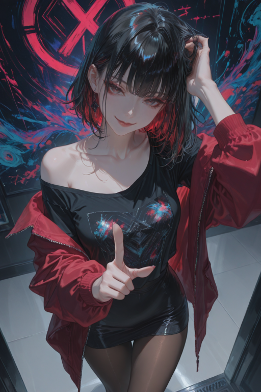 与兄弟情人同居的日子