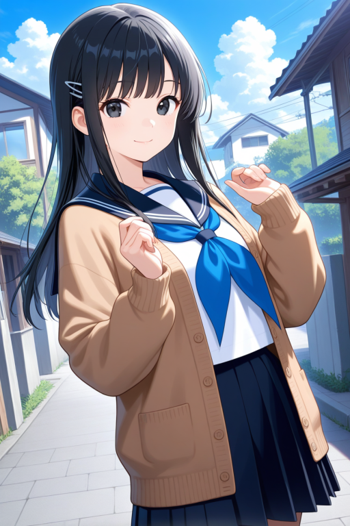 我的协议情侣大小姐才不是在网上爱着我和我文爱的性瘾母狗