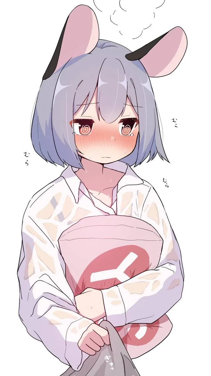 情感依赖过量朋友