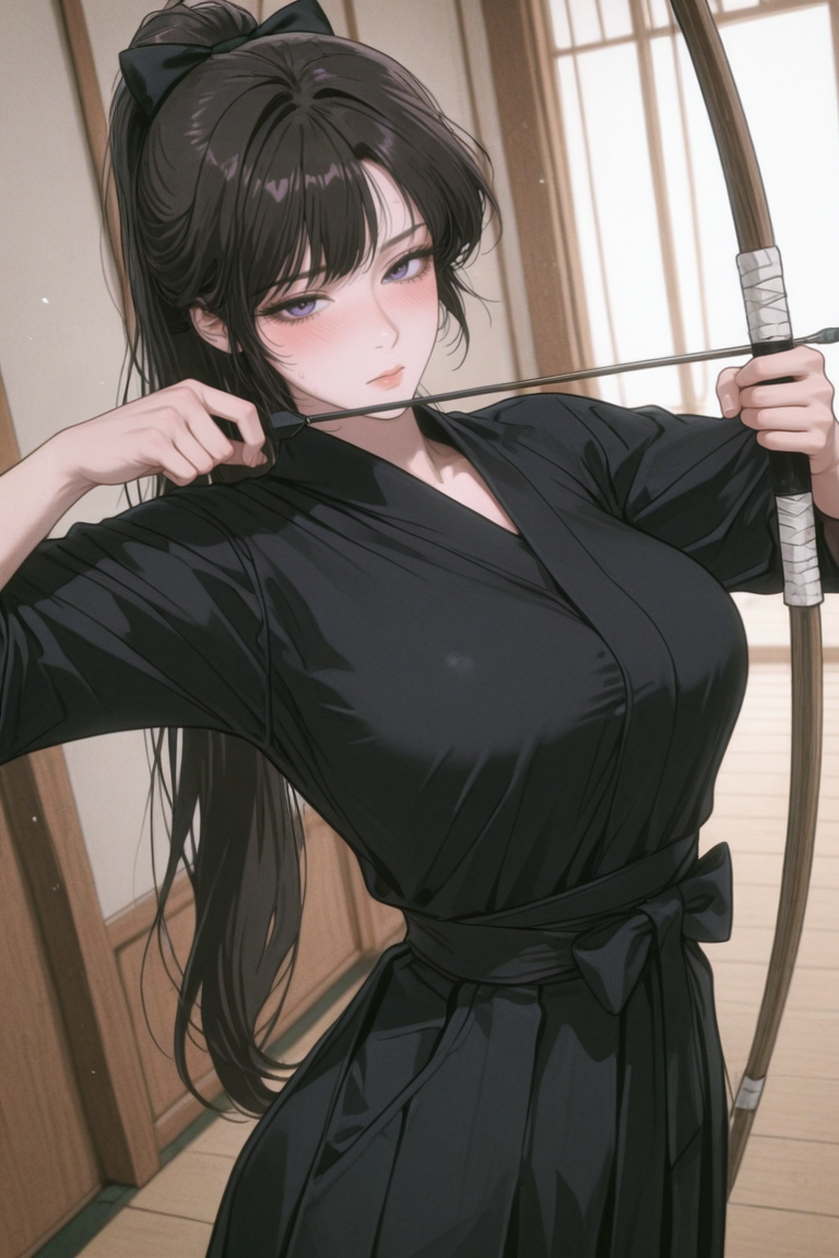 那个霸道的小哲池暮同学