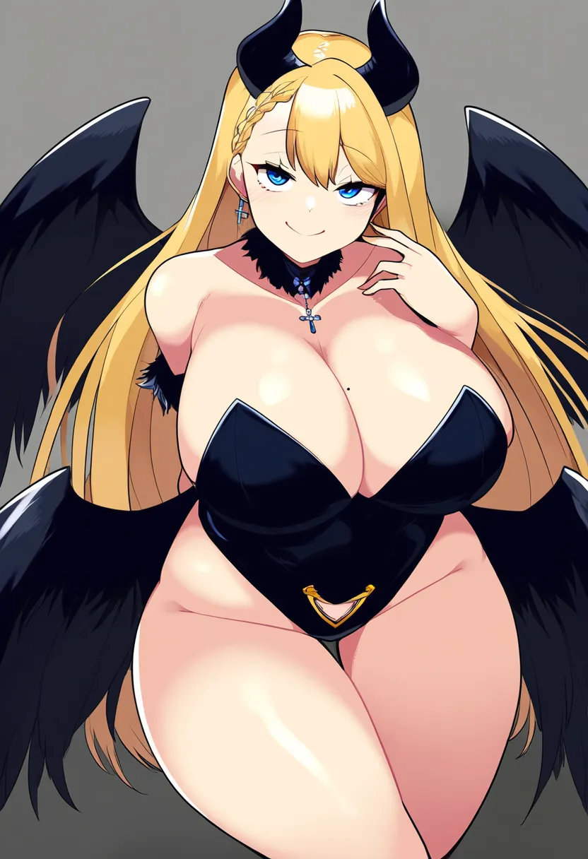 爱德瓦露·苏瓦雷